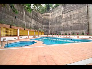 Braemar Hill - Wilshire Towers Block B 21