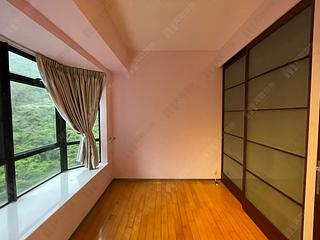 Repulse Bay - Grand Garden 04