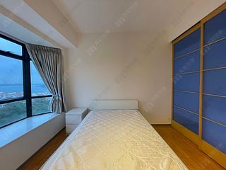 Repulse Bay - Grand Garden 05