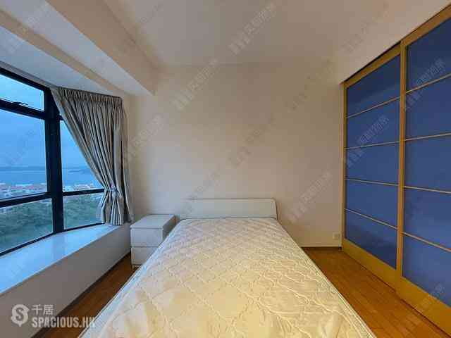 Repulse Bay - Grand Garden 05