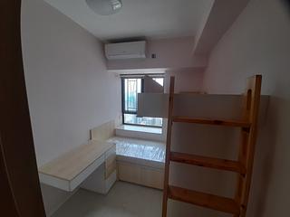 Mid Levels Central - Robinson Heights Block 3 08