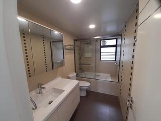 Mid Levels Central - The Grand Panorama Block 4 02