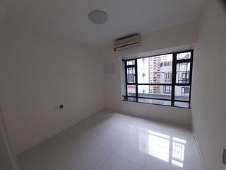 Mid Levels Central - The Grand Panorama Block 4 05