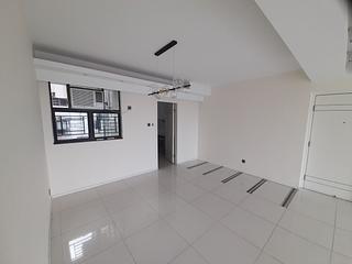 Mid Levels Central - The Grand Panorama Block 4 07