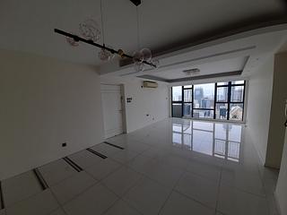 Mid Levels Central - The Grand Panorama Block 4 08