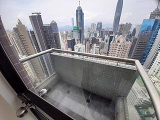 Mid Levels Central - The Grand Panorama Block 4 11