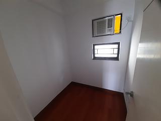 Mid Levels Central - The Grand Panorama Block 4 13