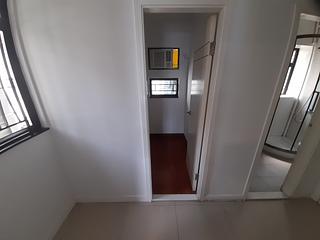 Mid Levels Central - The Grand Panorama Block 4 14