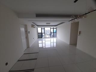 Mid Levels Central - The Grand Panorama Block 4 16