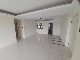 Mid Levels Central - The Grand Panorama Block 4 17