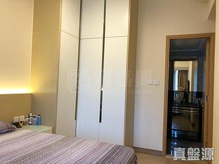 Tai Kok Tsui - Imperial Cullinan 05