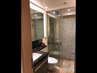 Tai Kok Tsui - Imperial Cullinan 06