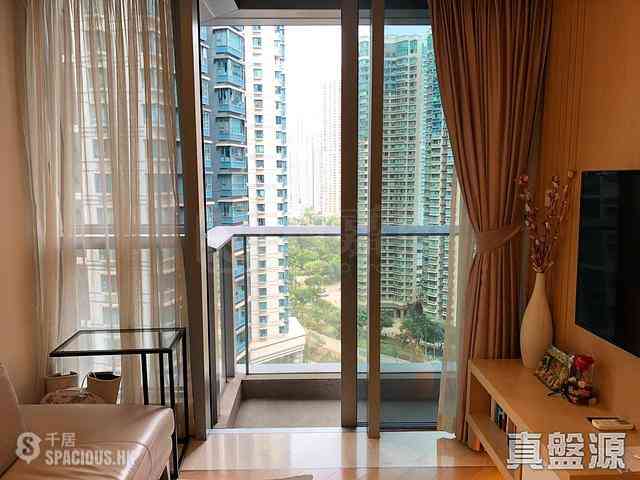 Tai Kok Tsui - Imperial Cullinan 08