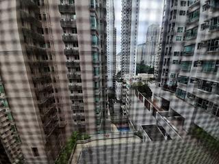Mid Levels Central - East Sun Mansion 02