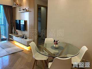 Tai Kok Tsui - Imperial Cullinan 03
