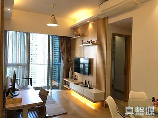 Tai Kok Tsui - Imperial Cullinan 14