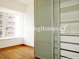 Soho - Centrestage 04