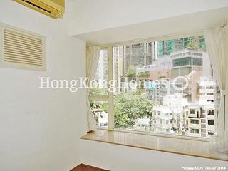Soho - Centrestage 05