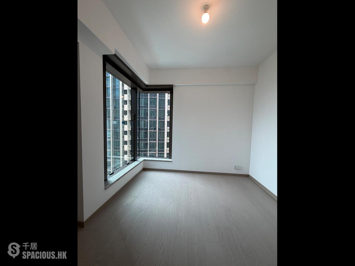 Wong Chuk Hang - The Southside Phase 3B Blue Coast 01