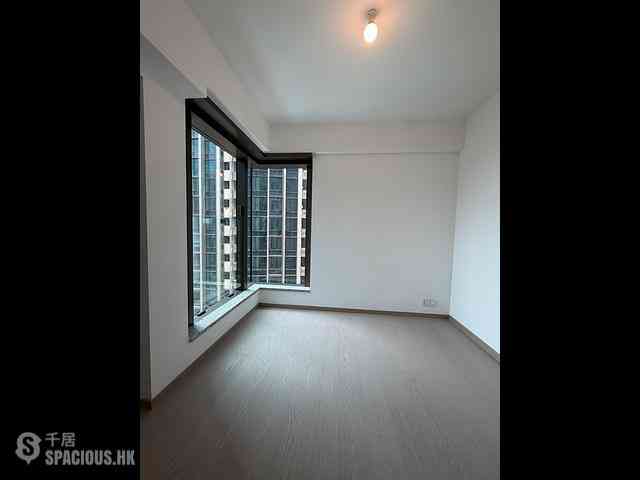 Wong Chuk Hang - The Southside Phase 3B Blue Coast 01