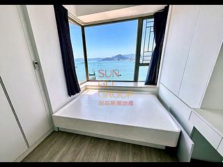 Kennedy Town - Mount Davis 04