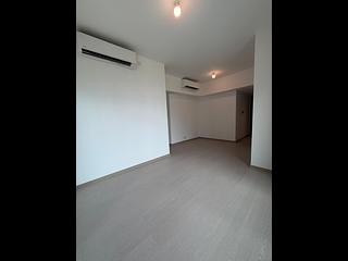 Wong Chuk Hang - The Southside Phase 3B Blue Coast 02