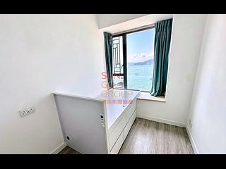 Kennedy Town - Mount Davis 05