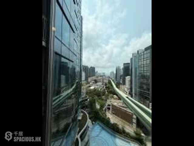 Wong Chuk Hang - The Southside Phase 3B Blue Coast 03