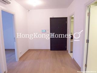 Soho - Centrestage 04