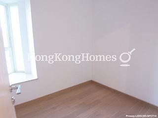 Soho - Centrestage 07