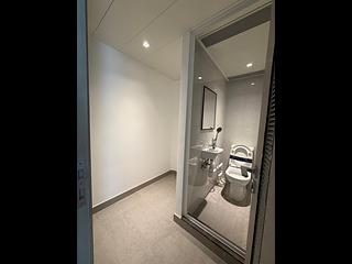 Wong Chuk Hang - The Southside Phase 3B Blue Coast 05