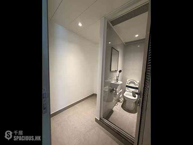 Wong Chuk Hang - The Southside Phase 3B Blue Coast 05