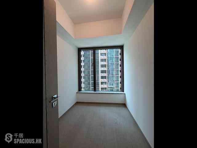 Wong Chuk Hang - The Southside Phase 3B Blue Coast 06