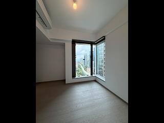 Wong Chuk Hang - The Southside Phase 3B Blue Coast 07