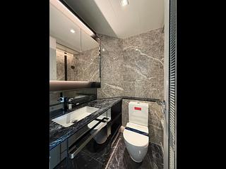 Wong Chuk Hang - The Southside Phase 3B Blue Coast 08