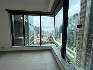 Wong Chuk Hang - The Southside Phase 3B Blue Coast 09