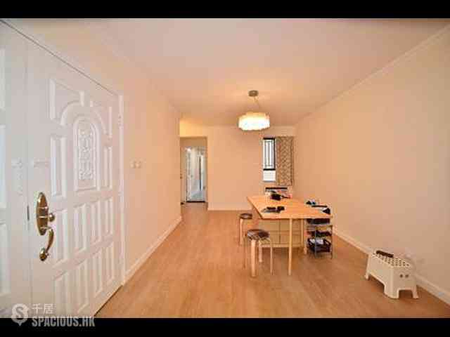 Braemar Hill - Wilshire Towers 03