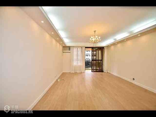 Braemar Hill - Wilshire Towers 04