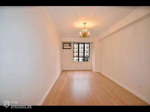 Braemar Hill - Wilshire Towers 06