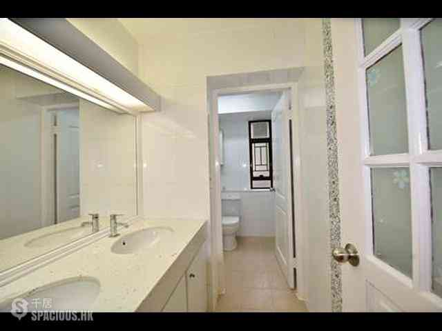 Braemar Hill - Wilshire Towers 07