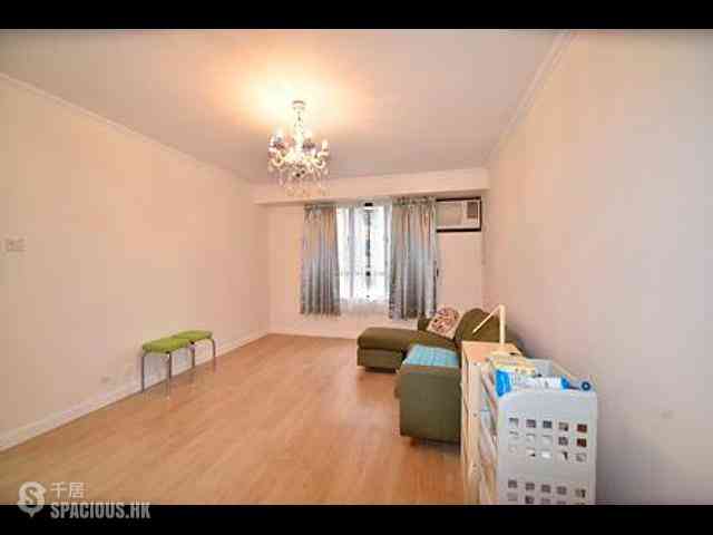 Braemar Hill - Wilshire Towers 08