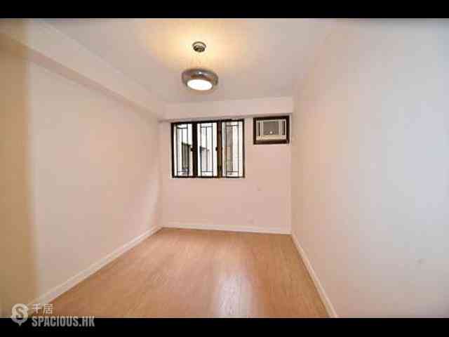 Braemar Hill - Wilshire Towers 09