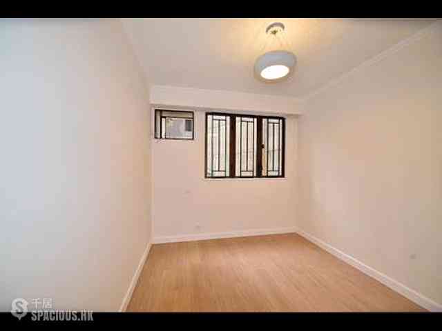 Braemar Hill - Wilshire Towers 10