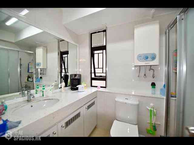Braemar Hill - Wilshire Towers 11