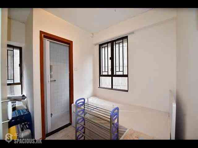 Braemar Hill - Wilshire Towers 12