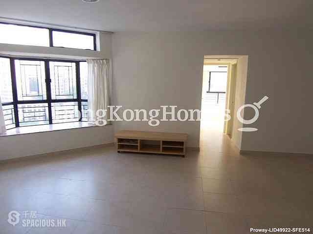 Causeway Bay - Illumination Terrace 02