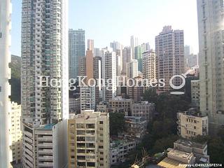 Causeway Bay - Illumination Terrace 03