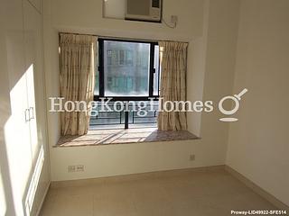 Causeway Bay - Illumination Terrace 04