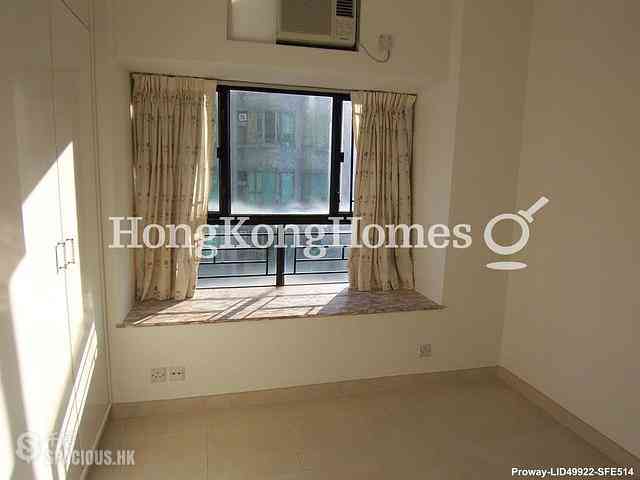 Causeway Bay - Illumination Terrace 04