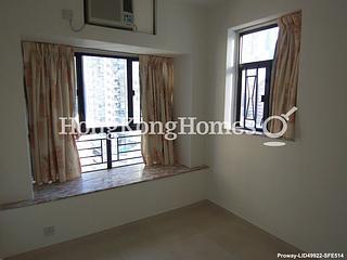 Causeway Bay - Illumination Terrace 06